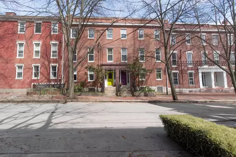 93 Park St #1, Portland, ME 04101