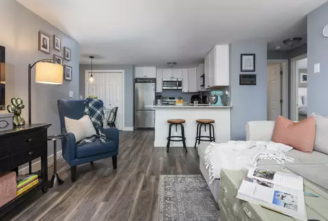 2 New Colony Dr #39, Old Orchard Beach, ME 04064