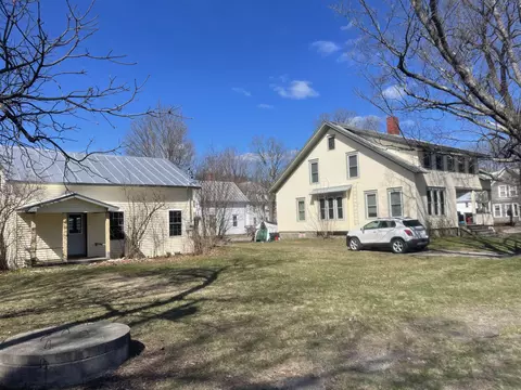 40 Milford Ave #2, Bingham, ME 04920