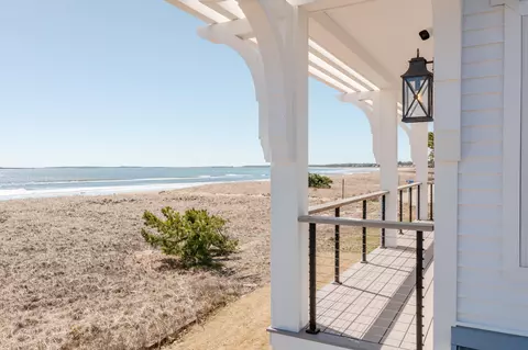 1 Tripoli Ave, Old Orchard Beach, ME 04064