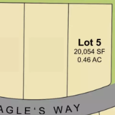 lot5 Eagles Ln, Falmouth, ME 04105
