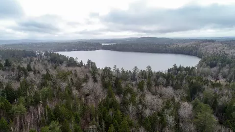 M5l1-42 Glacier Lane, Northfield, ME 04654
