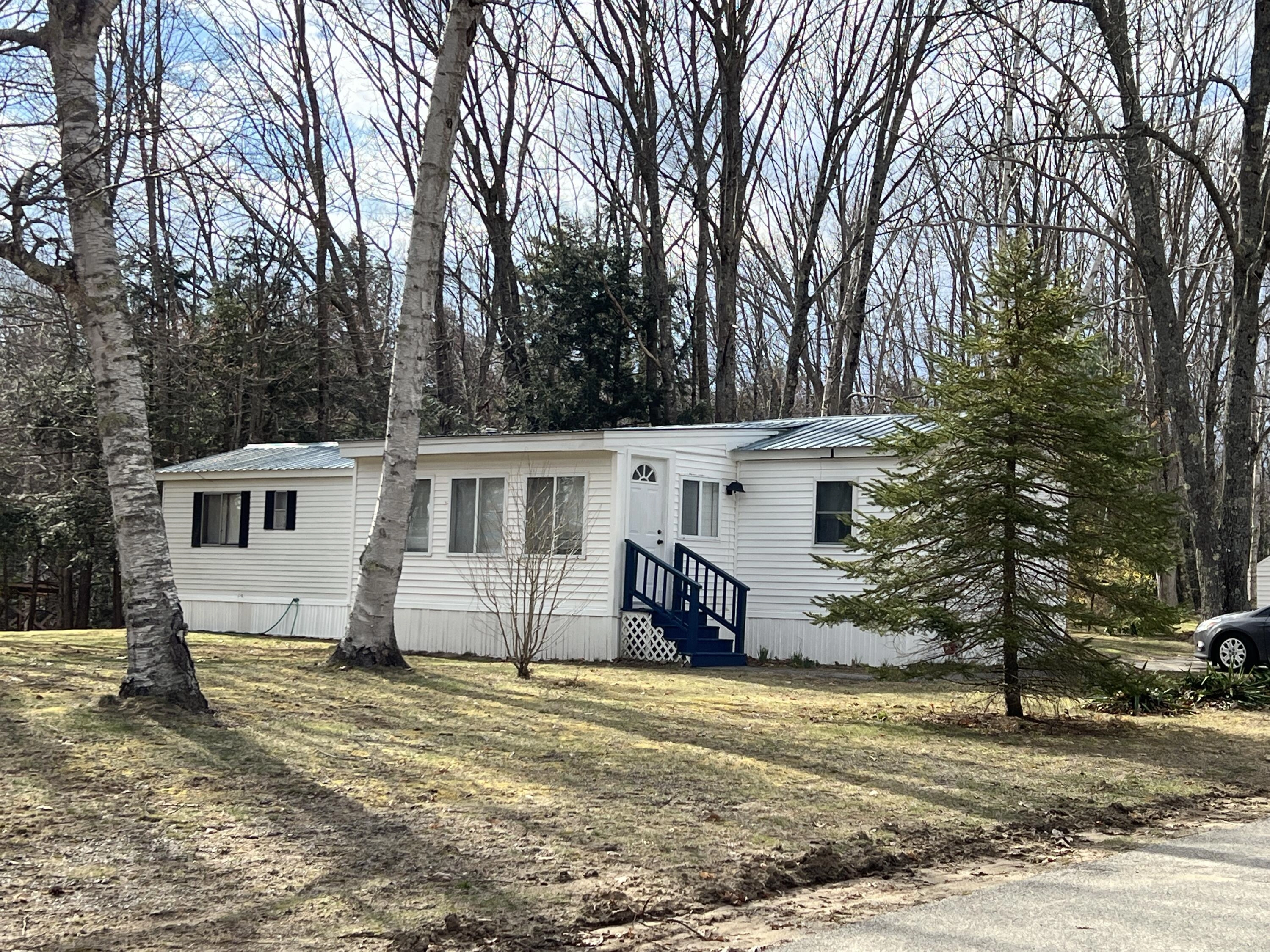 29 Sunset Ln  