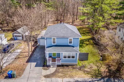288 Forest St, Westbrook, ME 04092