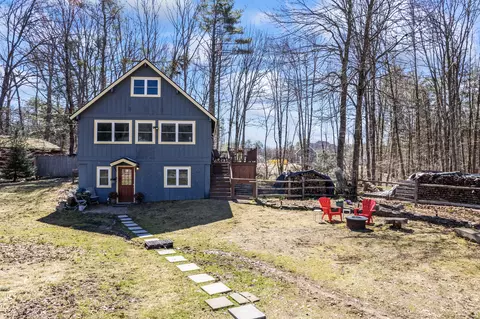 28 El Velvel Cir, Wells, ME 04090