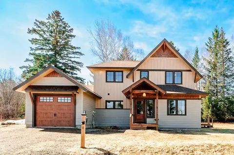 11 Marbles Way, Rangeley, ME 04970