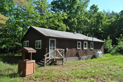 15 Whittum Way, Lebanon, ME 04027