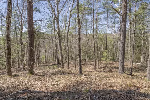 lot1 Ridge Rd, Bath, ME 04530