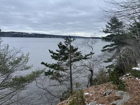 lot2 Captain John Parker Rd, Phippsburg, ME 04062