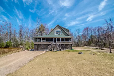 5 Sunset Ln, Fryeburg, ME 04037