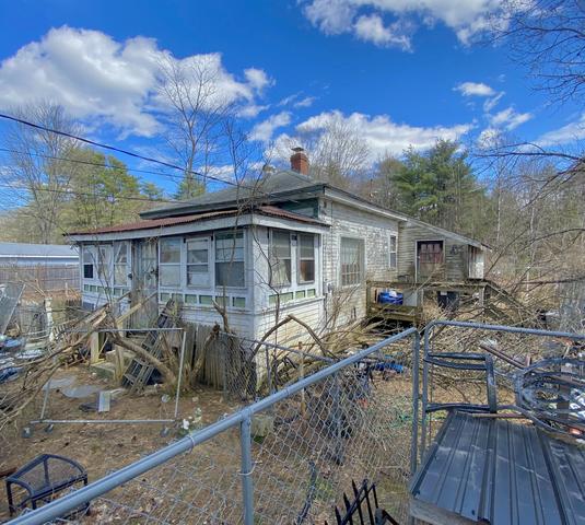 874 Main St, Waterboro, ME 04087