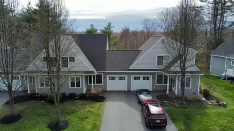 41 Shannon Ln #41, Saco, ME 04072