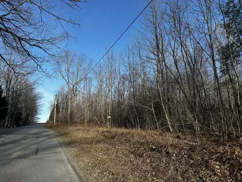 R2lot20 Drury Road, Solon, ME 04979