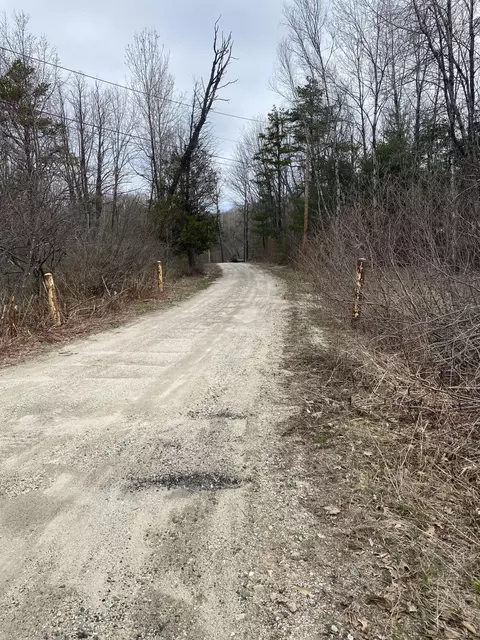 Tbd Spring Water Rd, Poland, ME 04274
