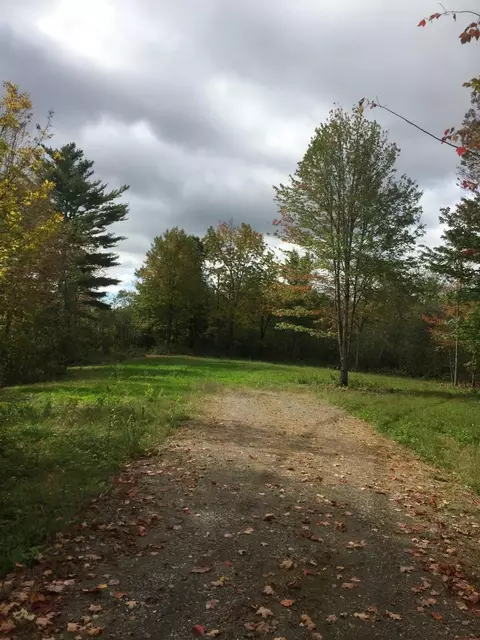 lot53 A Grant Rd, Corinth, ME 04427
