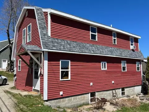 19 Hadley Lake Rd, East Machias, ME 04630