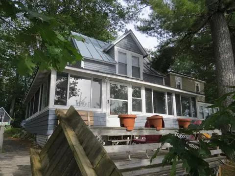 60 Fairview Ln, Smithfield, ME 04978