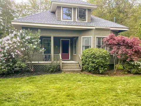 1 Abigail Way, Scarborough, ME 04074