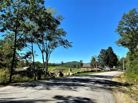 lot12 Libby Rd, Newfield, ME 04095