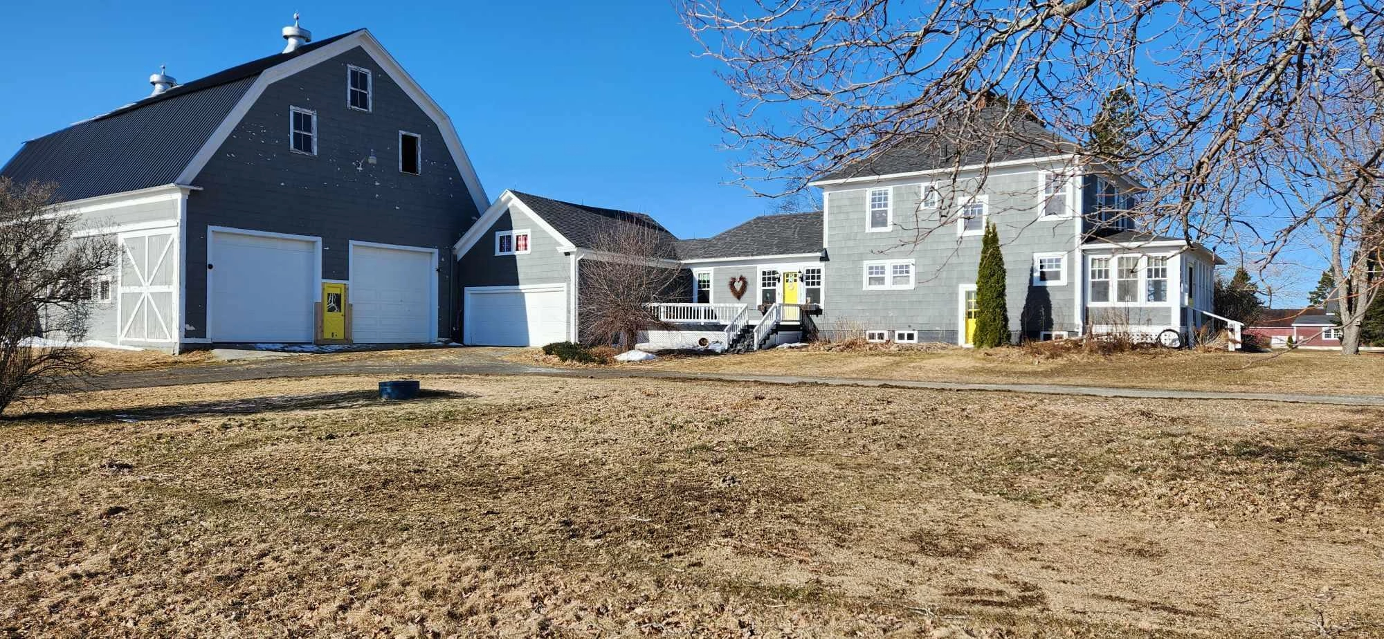 110 Bog Rd  