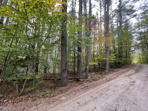 lot21 1 Wilderness Ln, Hiram, ME 04041