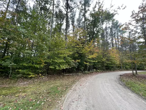 lot21 2 Wilderness Ln, Hiram, ME 04041