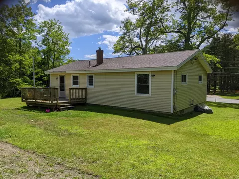 505 River Rd, Bucksport, ME 04416