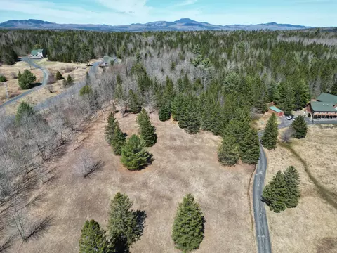 6 West Rd # -4, Shirley, ME 04485