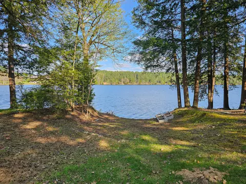 lot Apt 63 Pine Point Rd, Oxford, ME 04270