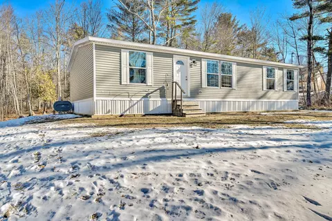 385 Alexander Rd, Dresden, ME 04342