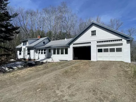 48 Mile Square Rd, Phillips, ME 04966 photo 1