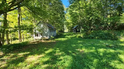 1187 Industry Rd, Industry, ME 04938