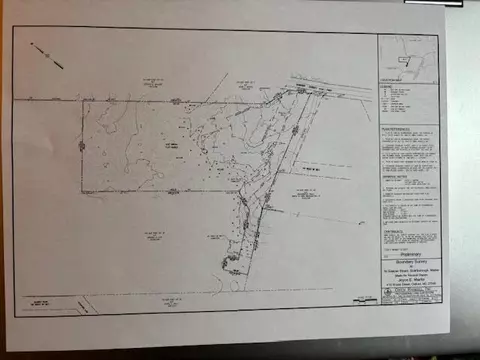 16 Sawyer St, Scarborough, ME 04074