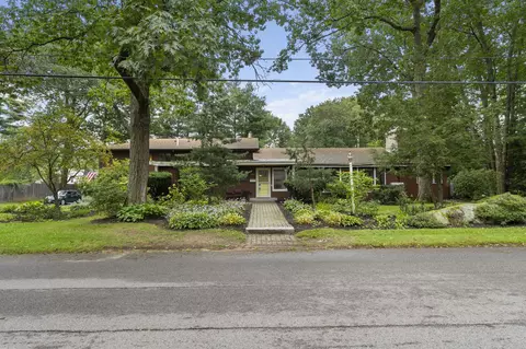 223 Harvard St, Portland, ME 04103