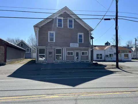 317 Main St, Bingham, ME 04920