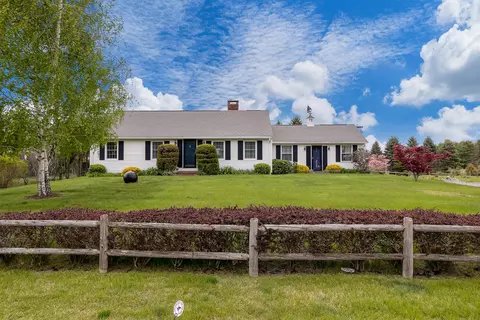 78 Elmere Rd, Wells, ME 04090