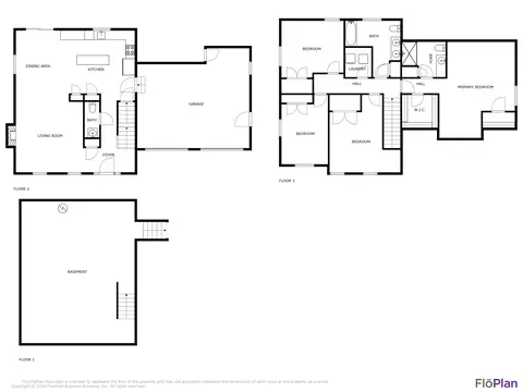 27 Maneta Dr, Saco, ME 04072