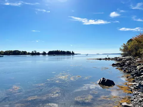 00 Gouldsboro Point Rd, Gouldsboro, ME 04607