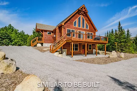 22 River Valley Acres, Bethel, ME 04217
