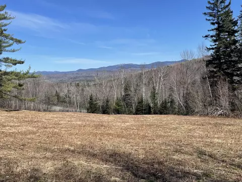 21 Pinkham Hill Road # l7, Phillips, ME 04966