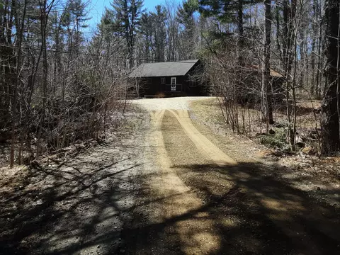 95 Charlie O Way, Jefferson, ME 04348