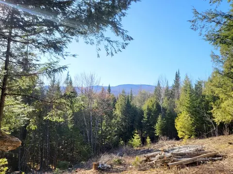 lot18 M14 L15-3 Coburn Rd, Carthage, ME 04224