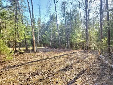 lot19 M14 L15-3 Coburn Rd, Carthage, ME 04224