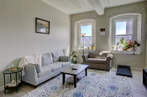 1 Saco Island Ter #121, Saco, ME 04072