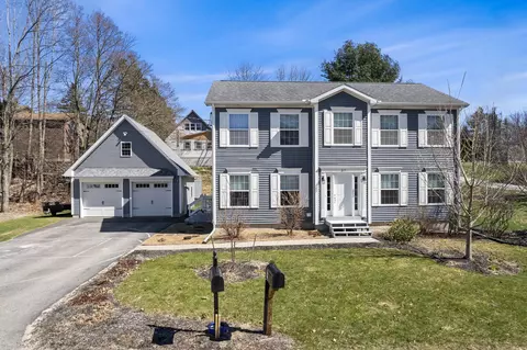 57 Jill St, Lewiston, ME 04240