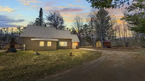 8 Dingle Hill Rd, Byron, ME 04275