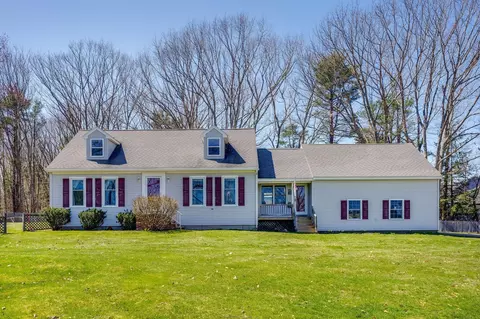 254 West St, Biddeford, ME 04005