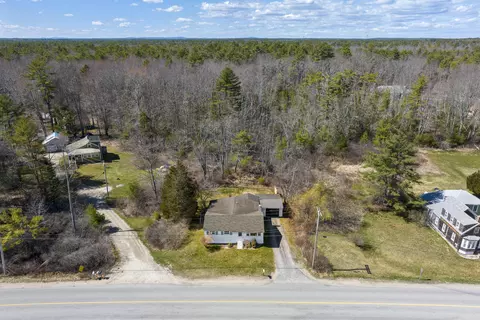 22 Arundel Rd, Arundel, ME 04046