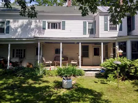 10 Weston St, Skowhegan, ME 04976