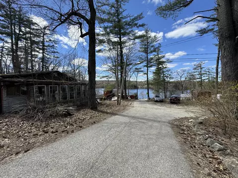 34 40 44 Lot 59 Vermont Ave, Greene, ME 04236